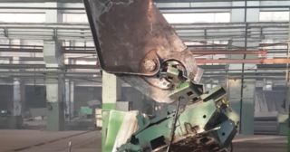Демонтаж станков Североморск, цена от 2967 руб.