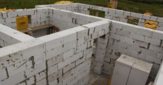 Кладочные работы Североморск, цена от 573 руб.
